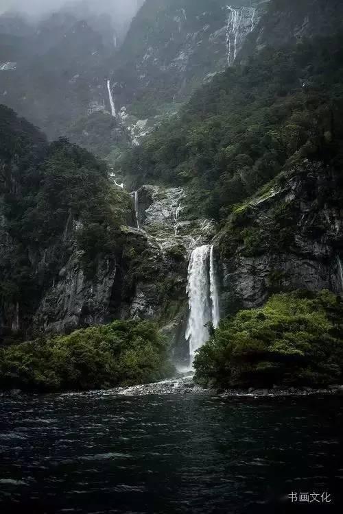 晋艺坊《祥龙纳福》生肖壶铸福为铭,铁定有福