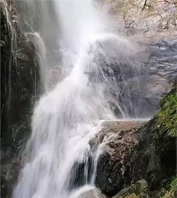 烟雨江湖龙象般若功十三层游戏画面
