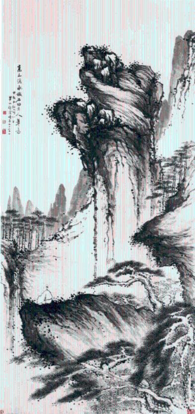 超三国无双3