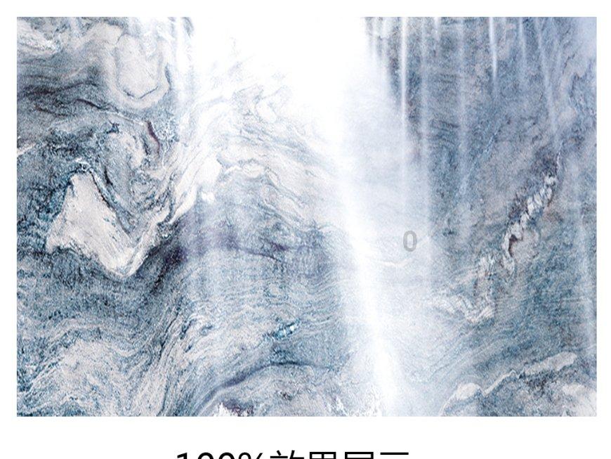 植物大战僵尸11