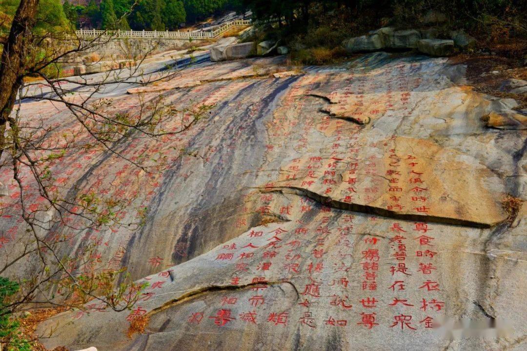 密室之错语因果