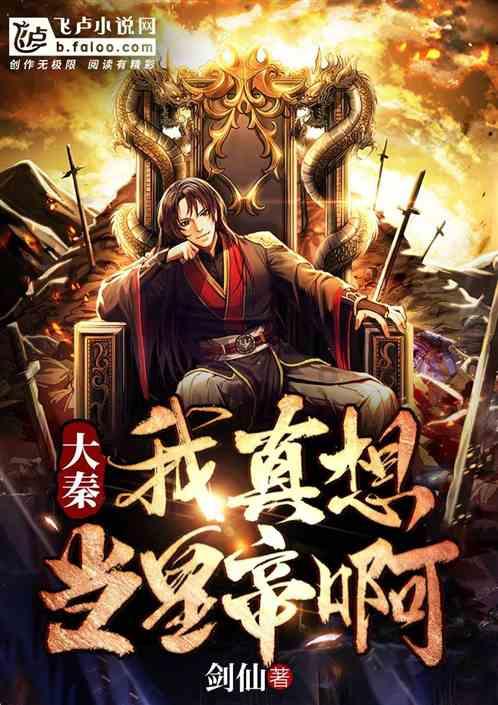 趣味方块大挑战