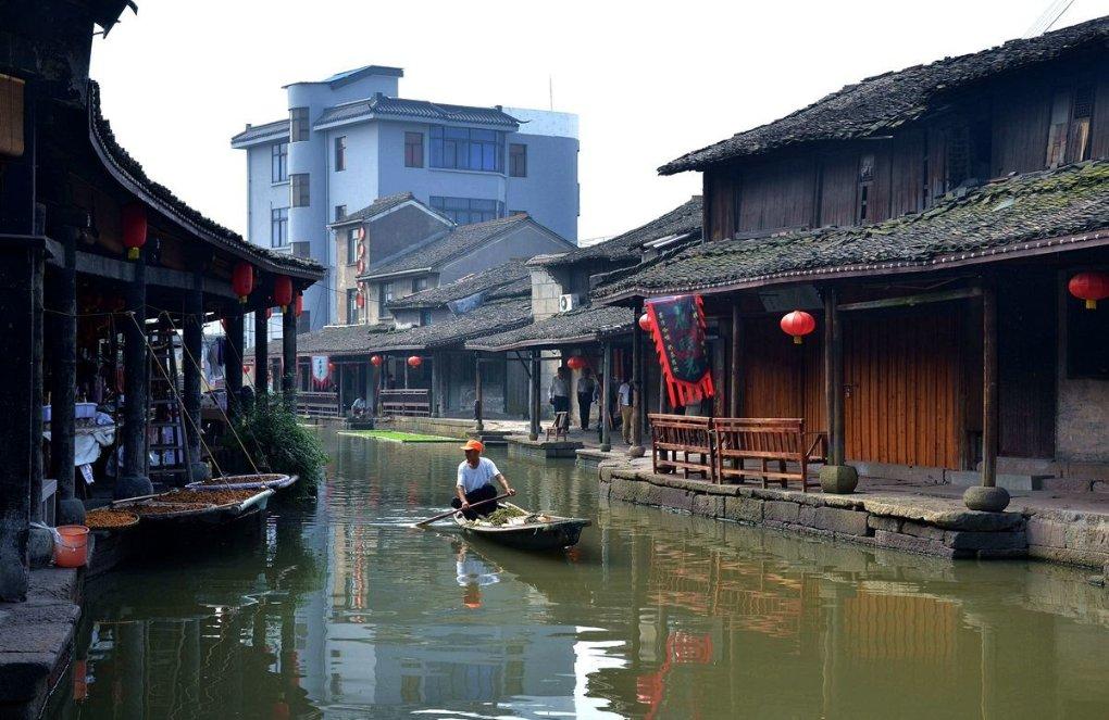 探索世界奇妙的对外经贸大学教师住院请假扣工资吗?问答平台