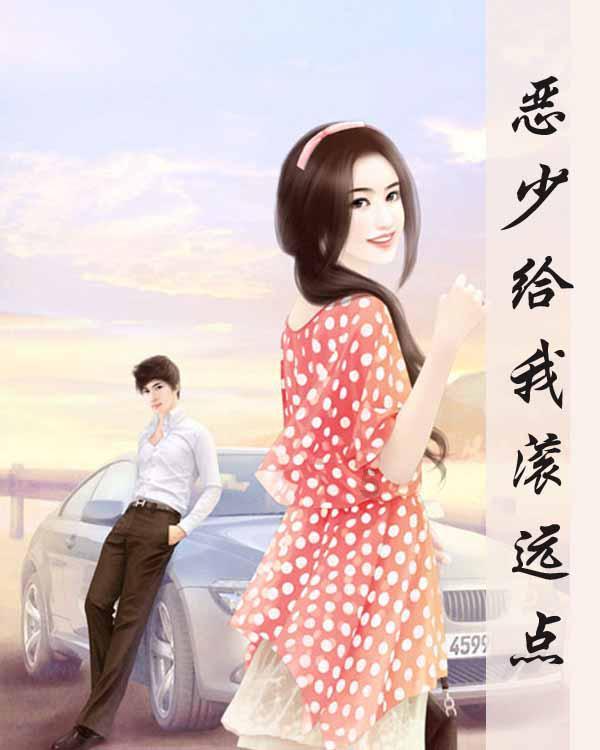 大连英博队徽可以简洁些!沈阳官宣12虎加盟,商隐林隆昌桂子涵+39岁老将在列