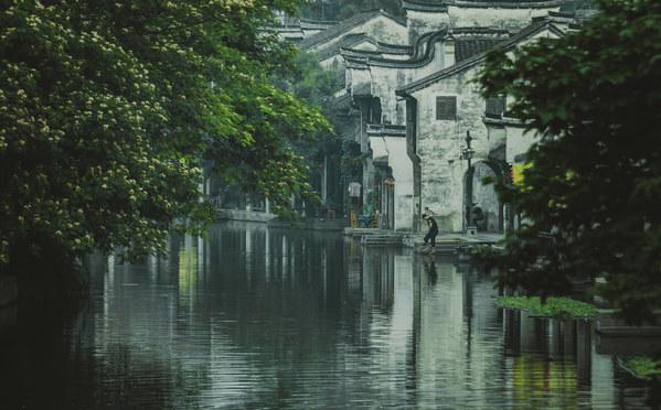 一波三折,但他从未放弃捐“髓”救人,看看吧