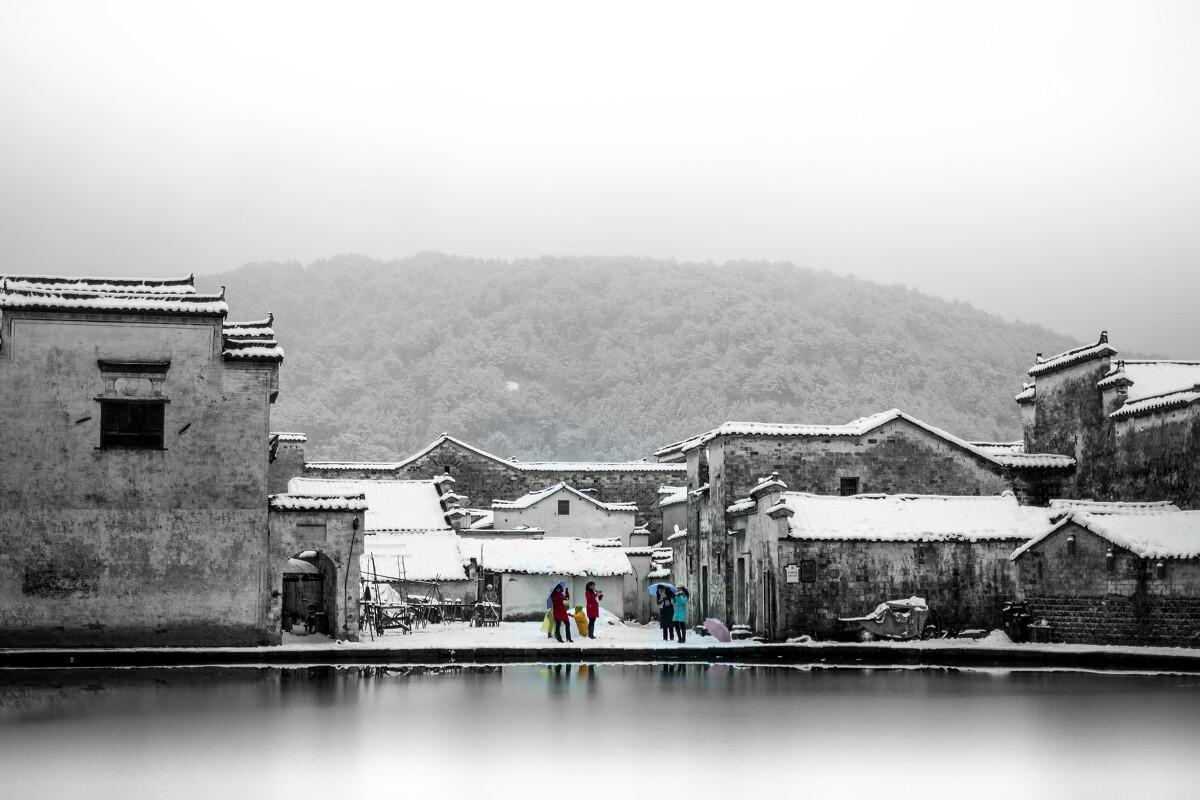 湖南完成2023年度工业节能诊断任务 可为55家企业每年节约12.66万吨标准煤