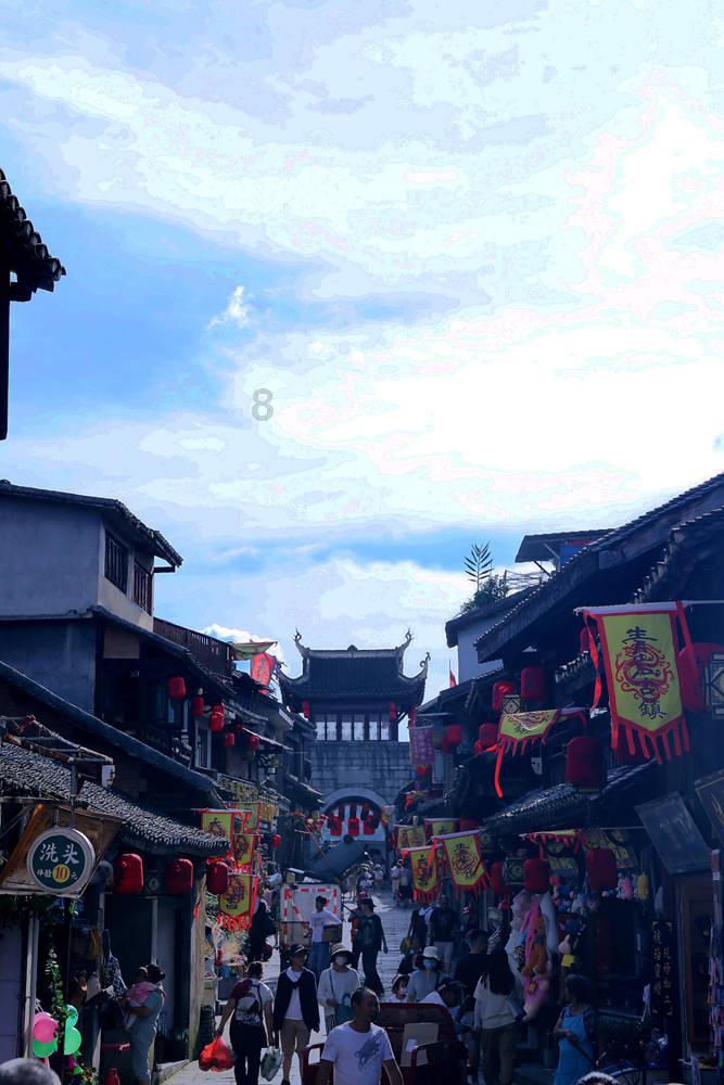 美妙圣诞节拼图