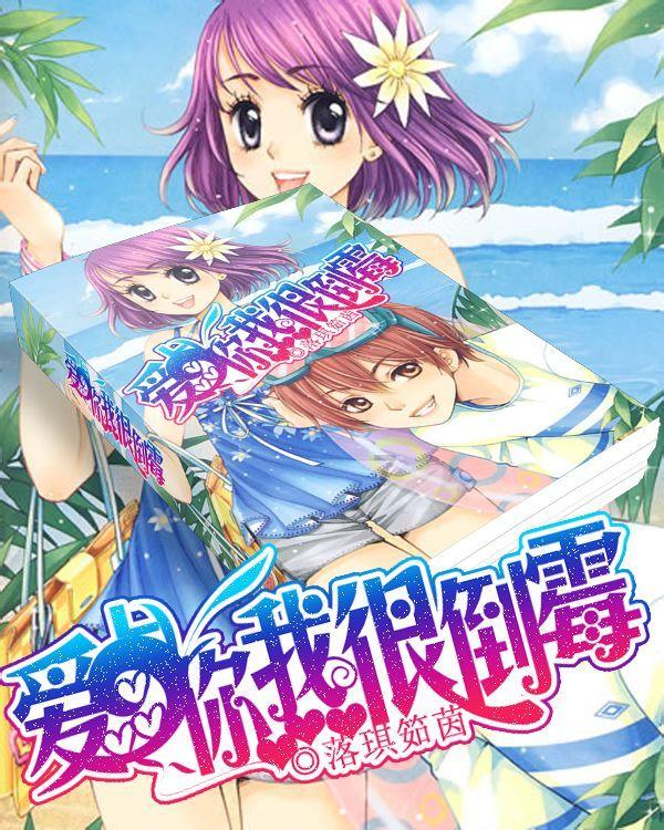 多只ETF被养老基金重仓买入，“80后”养老目标基金上报