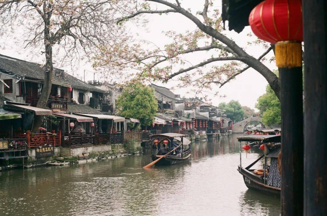 大学毕业后考研和考公务员,哪个更难,哪个更适合?-智能问答,机智解答您的疑问