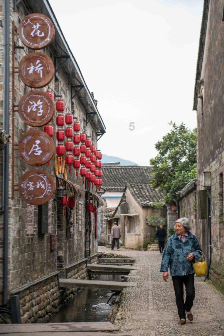盗贼之海