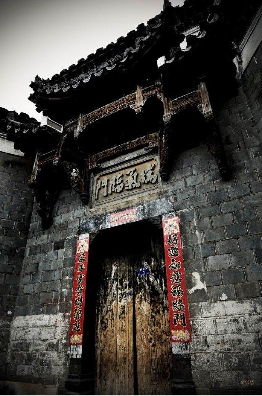 金坛区“三个一线”行动助推基层治理效能提升