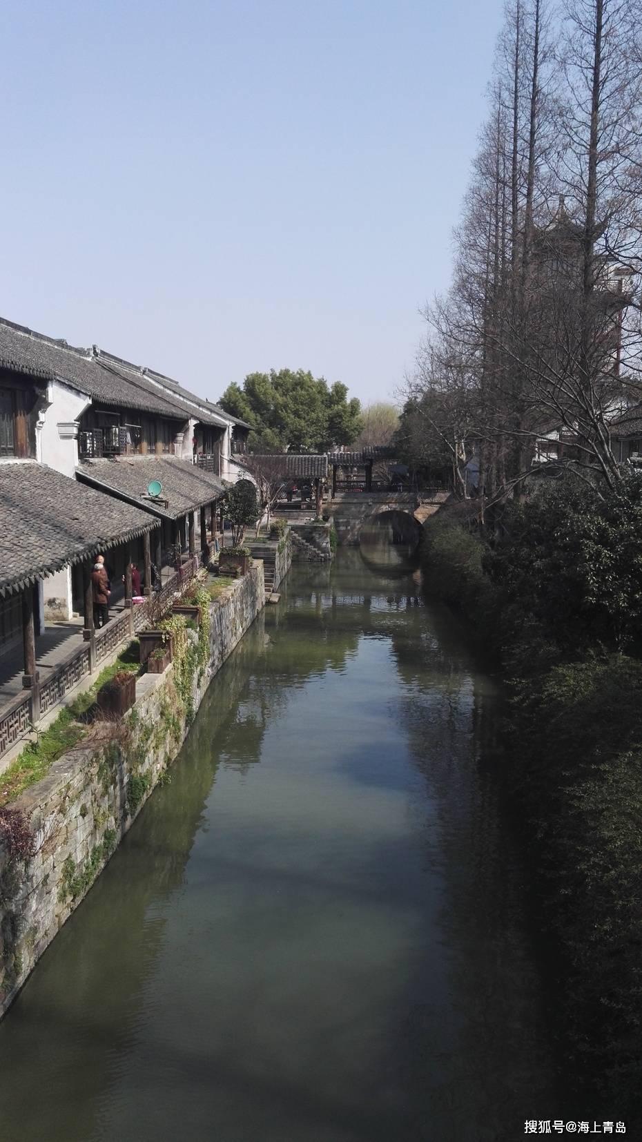 栩栩如生更夸张一点怎么说？游戏画面