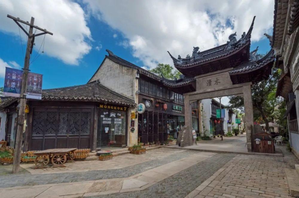 驱逐城堡入侵者选关版