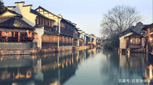 五轴加工中心在汽车制造业的应用