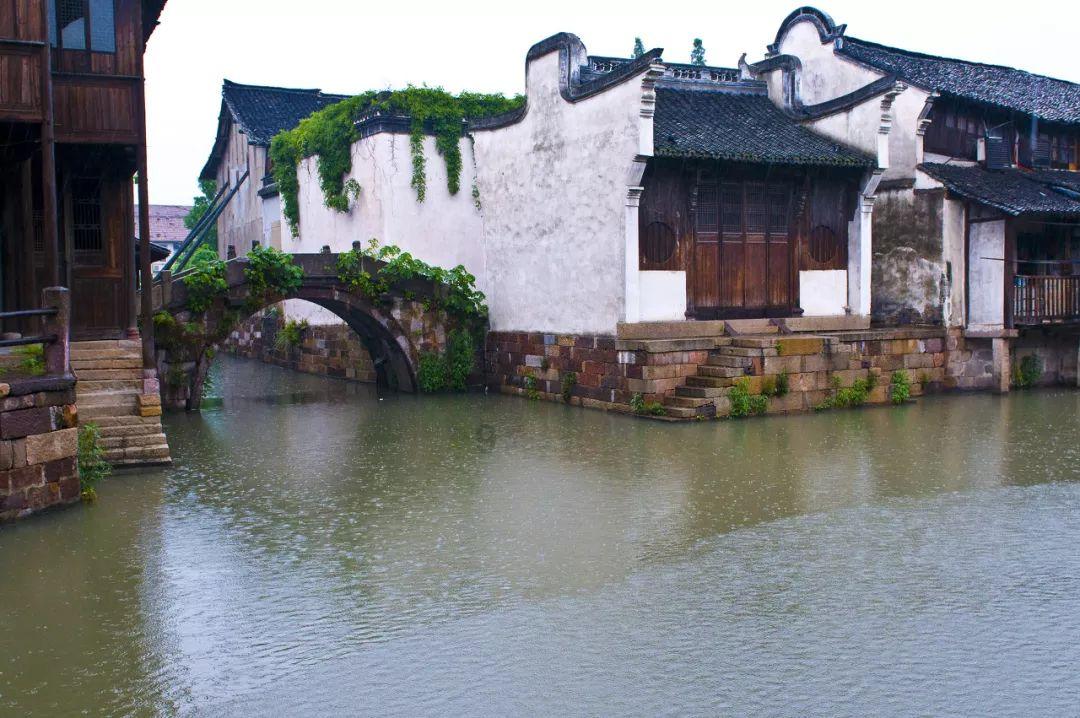 与南京大学联合培养拔尖创新人才！金中河西成为20多所名高校“优质生源基地”