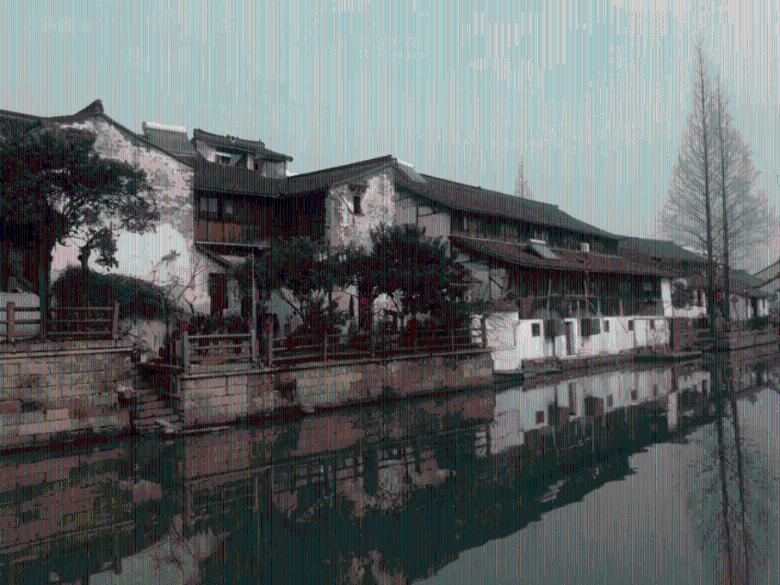 甜美洋气小公主