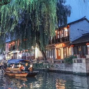 春运期间海南机场集团预计运送旅客725万人次