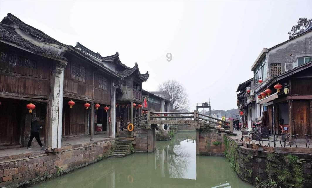 河南召开全省消防安全工作电视电话会议：各市县开展学校火灾隐患排查