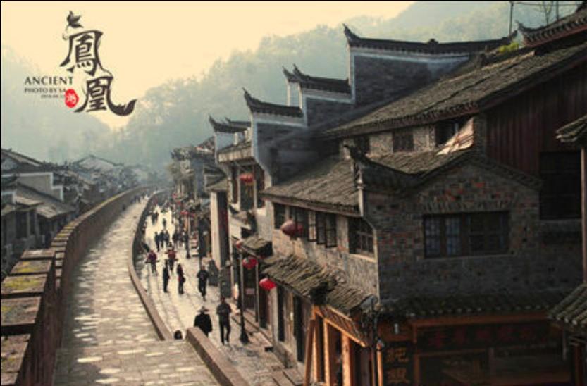 使命召唤15
