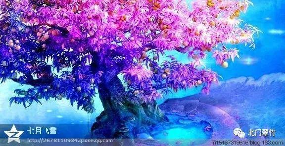 下个月好运连连，他们有贵人相助，事业腾飞，生活步入富足